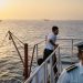 New Delhi asks ship owners not to send Indian sailors to Hormuz
