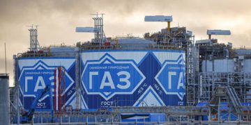 EU fails to agree on Russia sanctions after days of talks – media
