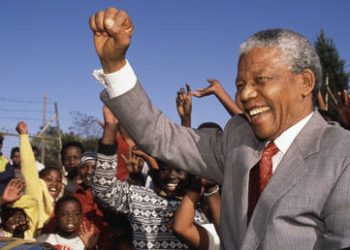South African group investigates deaths attributed to initiation rites