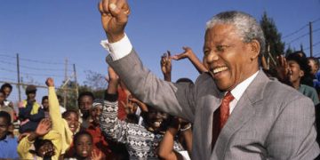 South African court rules on Ramaphosa impeachment hearings