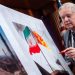 US lawmakers warn against Russia sanctions bill