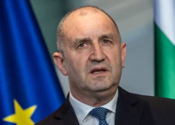 France licenses missile production in Ukraine