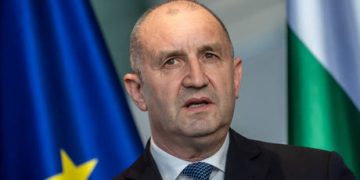 France licenses missile production in Ukraine