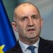 France licenses missile production in Ukraine