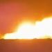 Iran warns ‘entire region will pay the price’ as US bombs bridges (PHOTOS, VIDEOS)
