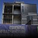 UK slows AI data center roll-out over energy crunch