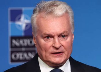 EU state bans books and toys in latest Russophobic crackdown