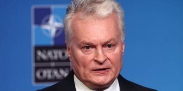 EU state bans books and toys in latest Russophobic crackdown