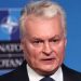EU state bans books and toys in latest Russophobic crackdown