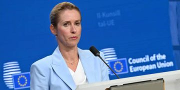 EU facing revolt over new Russia sanctions – FT