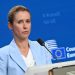 EU facing revolt over new Russia sanctions – FT