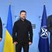 Kiev sells victory while eating its own