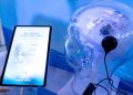 The other AI superpower: How Russia and China are building an alternative to Silicon Valley