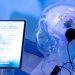 The other AI superpower: How Russia and China are building an alternative to Silicon Valley