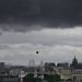 Ukrainian drone strike kills 7 Russian warehouse workers – governor