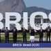 The West wants a new order, but has no plan for one