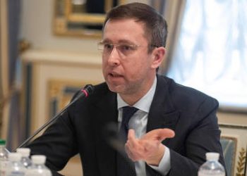 IMF approves new Ukraine tranche despite anti-graft reform ‘slippage’