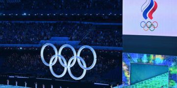 Moscow appeals World Athletics’ ‘contradictory’ ban on Russian athletes – sports chief (VIDEOS)