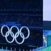 Moscow appeals World Athletics’ ‘contradictory’ ban on Russian athletes – sports chief (VIDEOS)