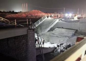 IRGC claims strikes on US drone depot and AI hub in Bahrain