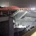 IRGC claims strikes on US drone depot and AI hub in Bahrain