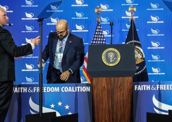 Trump’s Truth Social to sell early access to ‘market-moving’ posts