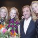 Epstein-linked modeling scout found dead outside Paris