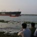India faces 100% tariffs as US Senate advances legislation