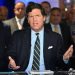 From Wall Street to top spy: Who is Trump’s new DNI Jay Clayton?