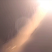 US troops injured in Iranian strikes – CBS (VIDEOS)
