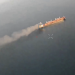 Russia strikes Ukrainian military targets in Odessa Region – MOD