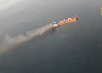 Russian FSB unit hunts down Ukrainian drone operators (VIDEO)