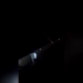 US troops told not to film Iranian strikes (VIDEOS)