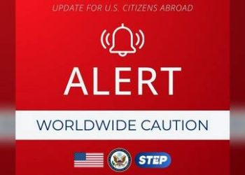 US planning for wider war with Iran – WaPo