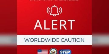 US planning for wider war with Iran – WaPo