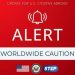 US air defenses struggling against Iranian missiles – media