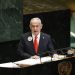 Mamdani ‘fomenting hate’ – Netanyahu