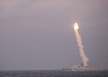 Ukraine behind drone strikes on Kazakh oil tankers – Moscow