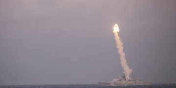 Ukraine behind drone strikes on Kazakh oil tankers – Moscow