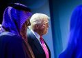 US-Saudi nuke deal depends on recognizing Israel – White House