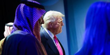 US-Saudi nuke deal depends on recognizing Israel – White House