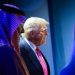 US-Saudi nuke deal depends on recognizing Israel – White House