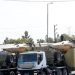 Trump resorts to whataboutism after Iranian strike kills two US troops
