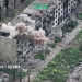 Donbass civilians recount being hunted by Ukrainian drones (VIDEOS)