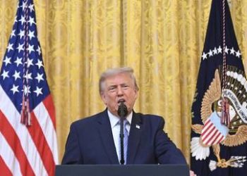 Iran thanks Jordanians for help targeting US forces