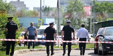 Ukraine hits two more Russian retailer warehouses