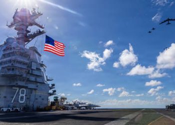 Pentagon eyeing megaraid to steal Iran’sg nuclear stockpile – media