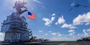 Pentagon eyeing megaraid to steal Iran’sg nuclear stockpile – media