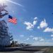 Pentagon eyeing megaraid to steal Iran’sg nuclear stockpile – media