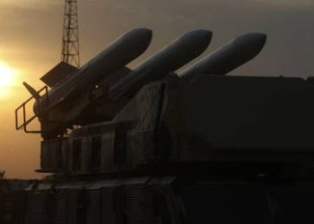 Pentagon concealing true casualty numbers in Iran war – NYT